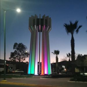 Meet your Posher, Guillermo